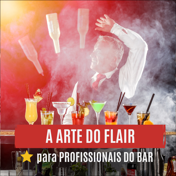 Curso de Flair