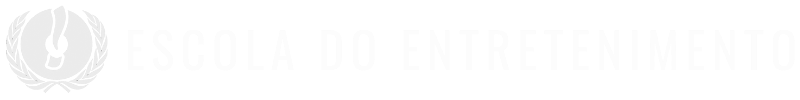 Escola do Entretenimento