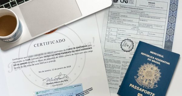 certificado_passaporte-1-1024x545-1.jpg